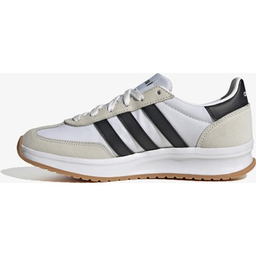 Adidas Sportswear IH8594 RUN 70s 2.0 Shoes Fiyatı