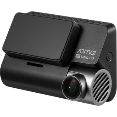 70MAI Dash Cam 4K A810S Ön Kamera Fiyatı - Taksit Seçenekleri