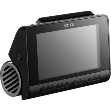 70MAI Dash Cam 4K A810S Ön Kamera Fiyatı - Taksit Seçenekleri
