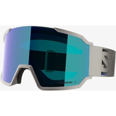 Salomon S/VIEW 3 ML Fiyatı, Taksit Seçenekleri ile Satın Al