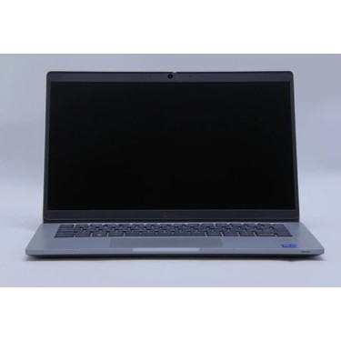 Dell Latitude 5320 Intel I5-1145G7 16 Ram 500 SSD Notebook - Fiyatı
