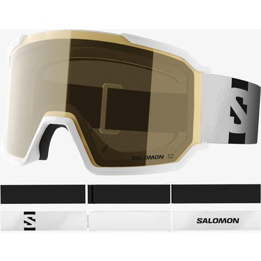 Salomon S/VIEW 3 ACCESS Fiyatı, Taksit Seçenekleri ile Satın Al