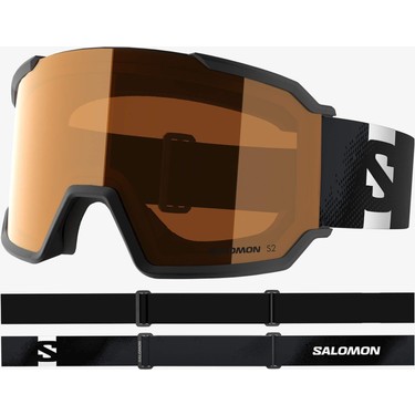 Salomon S/VIEW 3 ACCESS Fiyatı, Taksit Seçenekleri ile Satın Al