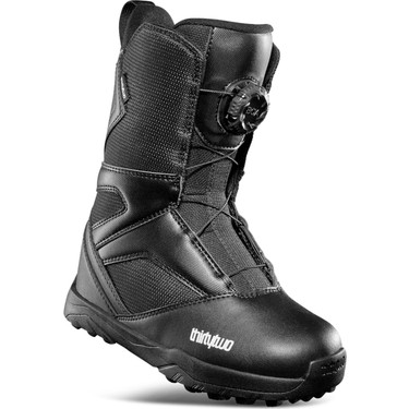 Thirtytwo Boa Blk Çocuk Snowboard Botu Fiyatı - Taksit Seçenekleri