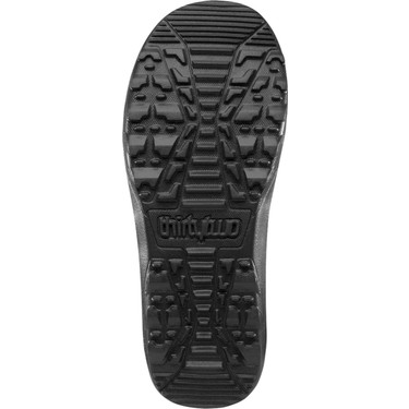 Thirtytwo Boa Blk Çocuk Snowboard Botu Fiyatı - Taksit Seçenekleri