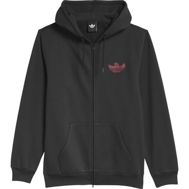 Adidas Originals JX5456 Shmangry Zip Up Graphic Hoodie Fiyatı