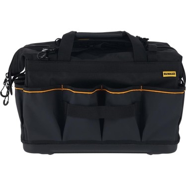 Dewalt x Mclaren 20'' Ağır Hizmet Tipi Alet Çantası Fiyatı