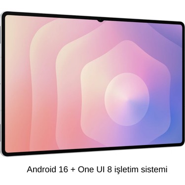 Samsung Galaxy Tab S11 Ultra SM-X930 512 GB 14.6 Fiyatı