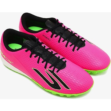 Skechers Club Tf Erkek Pembe Krampon 252134 Pkbk Fiyatı