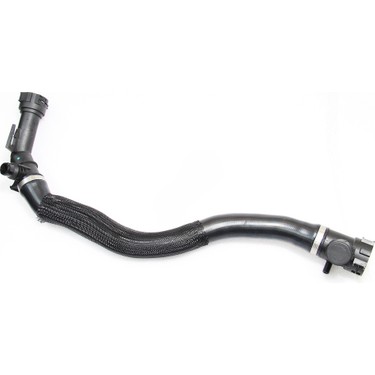 Btap Bmw Radyatör Hortumu F20LCI/30LCI B38 17128602027 Fiyatı
