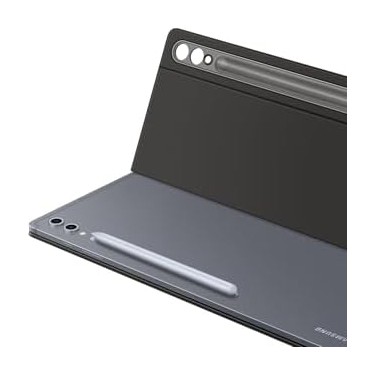 Book Cover Keyboard Slim EF-DX920 Galaxy Tab S10 Ultra Için Fiyatı