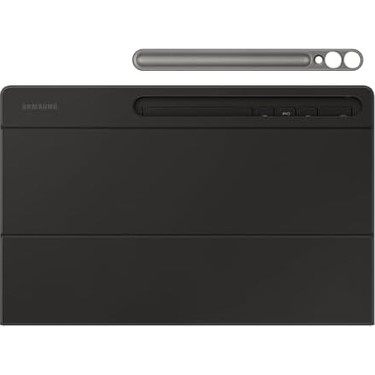 Book Cover Keyboard Slim EF-DX920 Galaxy Tab S10 Ultra Için Fiyatı