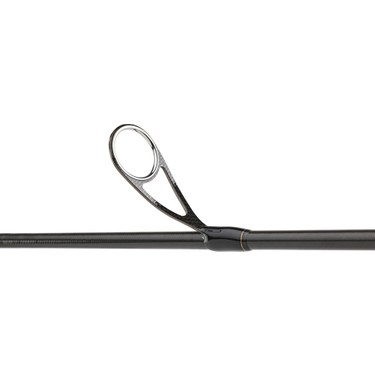 Daiwa Morethan Branzino Expert Ags 274 cm 14-42 gr Spin Fiyatı