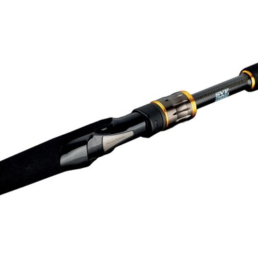 Daiwa Morethan Branzino Expert Ags 274 cm 14-42 gr Spin Fiyatı