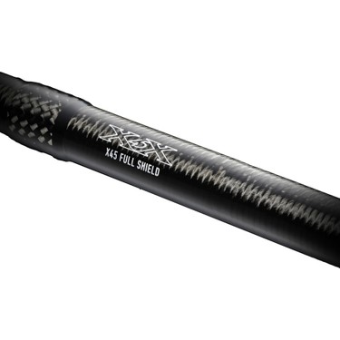 Daiwa Morethan Branzino Expert Ags 274 cm 14-42 gr Spin Fiyatı