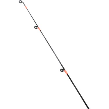 Fujin Fujin Theone 186CM 02-3gr Lrf Kamışı 622SUL Fiyatı