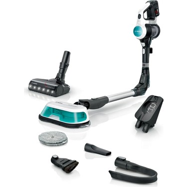 Bosch Unlimited 7 ProHygienic Aqua BBS71HYGTR Fiyatı