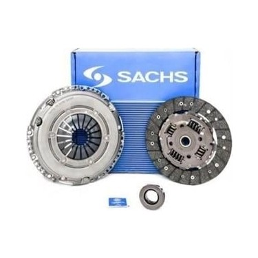 GOATBED & GBTBW CDセット SACHS DEBRİYAJ SETİ BASKI-DİSK GÜÇLENDİRİLMİŞ ASTRA Fiyatı