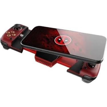 Gamesir X3 Pro Type-C Mobil Controller Soğutuculu, Taşıma Fiyatı