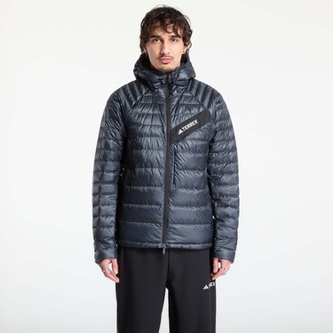 Adidas JC5181 Trk Down J Erkek Mont Fiyatı - Taksit Seçenekleri
