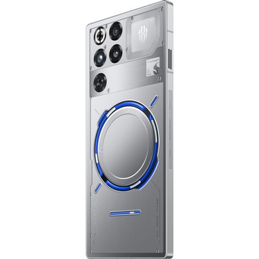 REDMAGIC 11 Pro 16 GB Ram 512 GB Subzero Fiyatı