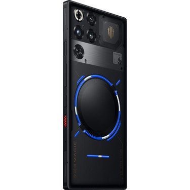 REDMAGIC 11 Pro 16 GB RAM 512 GB Nightfreeze Fiyatı