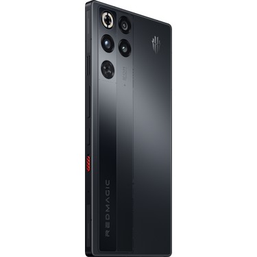REDMAGIC 11 Pro 12GB/256GB 本体 REDMAGIC 11 Pro 12 GB Ram 256 GB Cryo Fiyatı