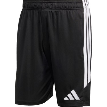 Adidas Performance JY9719 Tiro 26 League Training Shorts Fiyatı