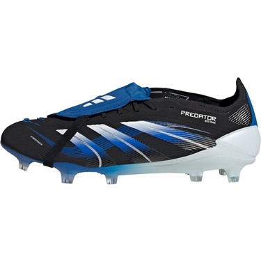 Adidas Performance JS3106 Predator Elite JB Fold-Over Tongue Fiyatı