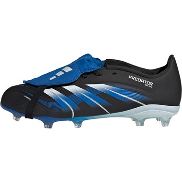 Pretender　JB Adidas Performance JS4271 Predator League JB Fold-Over Fiyatı