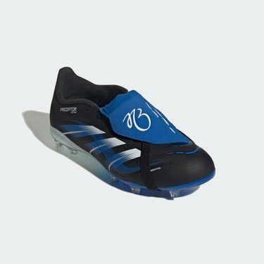 Adidas Performance JS4271 Predator League JB Fold-Over Fiyatı