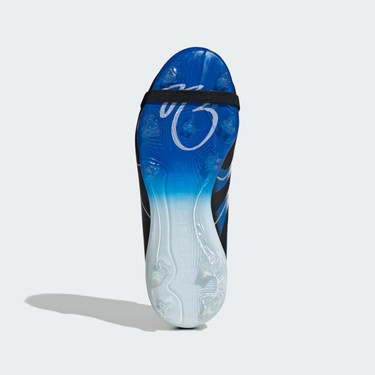Adidas Performance JS4271 Predator League JB Fold-Over Fiyatı