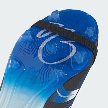 Adidas Performance JS4271 Predator League JB Fold-Over Fiyatı