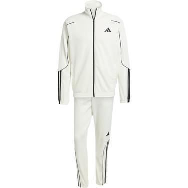 Adidas Sportswear JX5527 STADIUM 3-STRIPES TRACKSUIT Fiyatı Adidas Sportswear JX5527 STADIUM 3-STRIPES TRACKSUIT Fiyatı