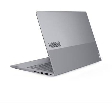 Lenovo Thinkbook 14 21SG00L8TX-02 I5-13420H 16GB Ddr5 Fiyatı