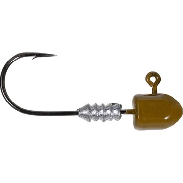 Ryuji Rocket Jig Head Oil-4 Gr-No:2 Fiyatı - Taksit Seçenekleri