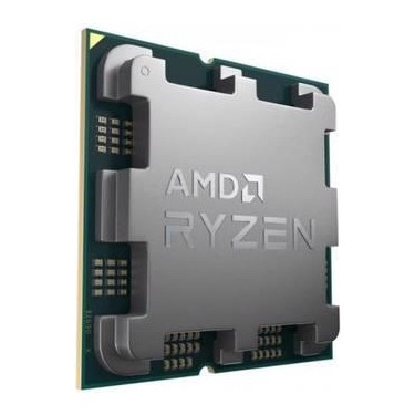 Asus B650M-AYW Wıfı Am5 Anakart + Amd Ryzen 7 9800X3D Am5 Fiyatı