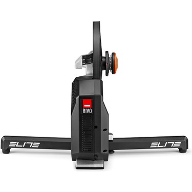 Elite Rivo With Zwift Cog And Click Home Trainer Travel Fiyatı