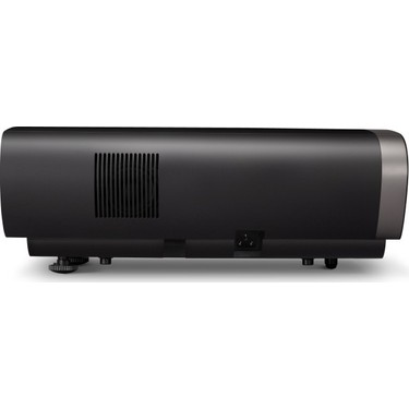 Viewsonic X100-4K Ev Sinema Projeksiyon Cihazı Fiyatı