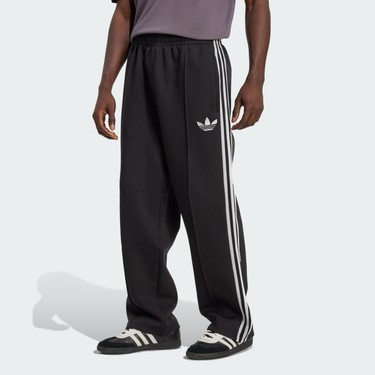 Adidas Originals JX1506 Adicolor Spacer Baggy Track Pants Fiyatı