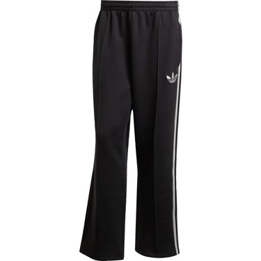 Adidas Originals JX1506 Adicolor Spacer Baggy Track Pants Fiyatı