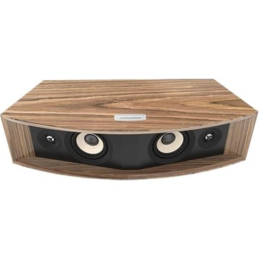 Jbl L42MS Wıreless Speaker-Walnut Fiyatı - Taksit Seçenekleri