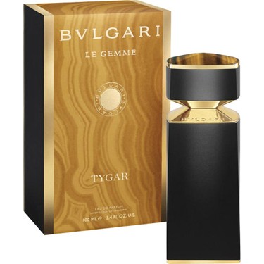 Bvlgari Le Gemme Tygar Edp 100 ml Parfüm Fiyatı