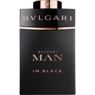 Bvlgari Man In Black Edp 100 ml Erkek Parfüm Aromatik Koku Fiyatı
