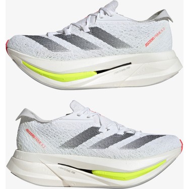 Adidas Performance IH5685 Adizero Prime X 2.0 STRUNG Shoes Fiyatı