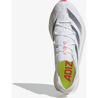 Adidas Performance IH5685 Adizero Prime X 2.0 STRUNG Shoes Fiyatı