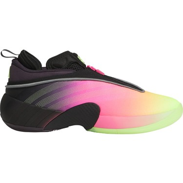 Adidas Performance JR7697 D.O.N. Issue 7 Shoes Fiyatı