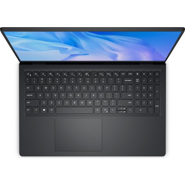 Dell Pro 15 Essential i5 1334U Notebook 16GB RAM 512GB SSD Fiyatı