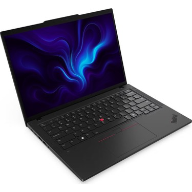 Lenovo Thinkpad P14S Gen 5 İş İstasyonu 32GB RAM 1TB SSD 14 Fiyatı
