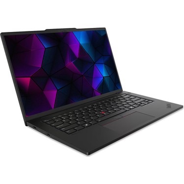 Lenovo Thinkpad P14S Gen 5 Core Ultra 7 155H İş İstasyonu Fiyatı